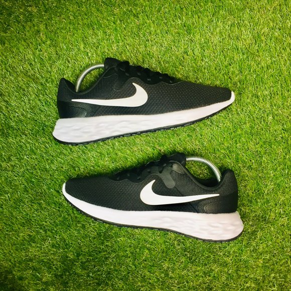 Nike Revolutions 6 NN, Men's 8.5 - Picture 3 of 7